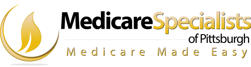 Medicare Specialists of Pittsburgh